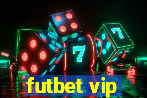 futbet vip